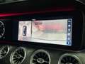 Mercedes-Benz E 350 Cabrio E350d AMG Line, Keramikversiegelt Grau - thumbnail 21