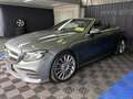 Mercedes-Benz E 350 Cabrio E350d AMG Line, Keramikversiegelt Grau - thumbnail 6