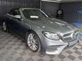 Mercedes-Benz E 350 Cabrio E350d AMG Line, Keramikversiegelt Grau - thumbnail 1