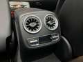 Mercedes-Benz E 350 Cabrio E350d AMG Line, Keramikversiegelt Grau - thumbnail 44