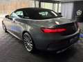 Mercedes-Benz E 350 Cabrio E350d AMG Line, Keramikversiegelt Grau - thumbnail 3