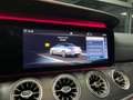 Mercedes-Benz E 350 Cabrio E350d AMG Line, Keramikversiegelt Grau - thumbnail 26
