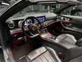 Mercedes-Benz E 350 Cabrio E350d AMG Line, Keramikversiegelt Grau - thumbnail 12