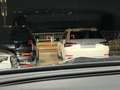 Mercedes-Benz E 350 Cabrio E350d AMG Line, Keramikversiegelt Grau - thumbnail 45