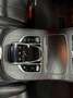 Mercedes-Benz E 350 Cabrio E350d AMG Line, Keramikversiegelt Grau - thumbnail 38