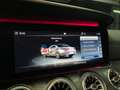 Mercedes-Benz E 350 Cabrio E350d AMG Line, Keramikversiegelt Grau - thumbnail 32