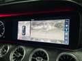 Mercedes-Benz E 350 Cabrio E350d AMG Line, Keramikversiegelt Grau - thumbnail 18