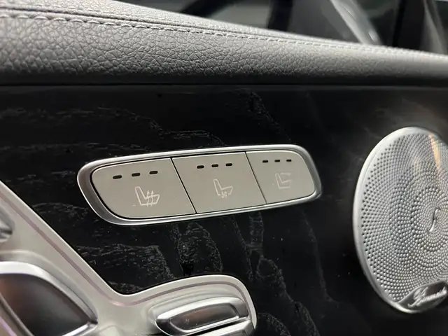 Mercedes-Benz E 350 Cabrio E350d AMG Line, Keramikversiegelt Ansicht 40