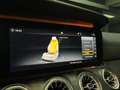 Mercedes-Benz E 350 Cabrio E350d AMG Line, Keramikversiegelt Grau - thumbnail 34