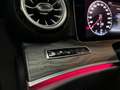 Mercedes-Benz E 350 Cabrio E350d AMG Line, Keramikversiegelt Grau - thumbnail 43