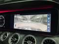 Mercedes-Benz E 350 Cabrio E350d AMG Line, Keramikversiegelt Grau - thumbnail 31