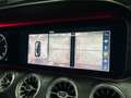Mercedes-Benz E 350 Cabrio E350d AMG Line, Keramikversiegelt Grau - thumbnail 19