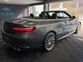 Mercedes-Benz E 350 Cabrio E350d AMG Line, Keramikversiegelt Grau - thumbnail 8