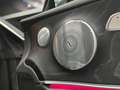 Mercedes-Benz E 350 Cabrio E350d AMG Line, Keramikversiegelt Grau - thumbnail 42