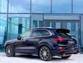 Porsche Cayenne II GTS Aut. Blau - thumbnail 6
