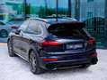 Porsche Cayenne II GTS Aut. Blau - thumbnail 8