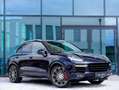 Porsche Cayenne II GTS Aut. Blau - thumbnail 4