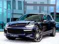 Porsche Cayenne II GTS Aut. Blau - thumbnail 2
