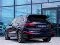 Porsche Cayenne II GTS Aut. Blau - thumbnail 7