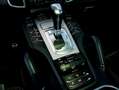 Porsche Cayenne II GTS Aut. Blau - thumbnail 12