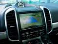 Porsche Cayenne II GTS Aut. Blau - thumbnail 11