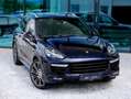 Porsche Cayenne II GTS Aut. Blau - thumbnail 3