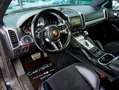 Porsche Cayenne II GTS Aut. Blau - thumbnail 9