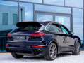 Porsche Cayenne II GTS Aut. Blau - thumbnail 5