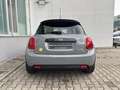 MINI Cooper SE 3-Türer Grau - thumbnail 5