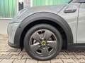 MINI Cooper SE 3-Türer Grau - thumbnail 3