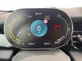 MINI Cooper SE 3-Türer Grau - thumbnail 15