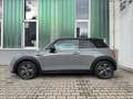 MINI Cooper SE 3-Türer Grau - thumbnail 16
