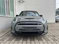 MINI Cooper SE 3-Türer Grau - thumbnail 4
