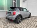 MINI Cooper SE 3-Türer Grau - thumbnail 6