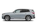 BMW X3 xDrive 20dA M-Sport Sportpaket AHK-klappbar AHK Na Grau - thumbnail 2