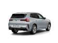 BMW X3 xDrive 20dA M-Sport Sportpaket AHK-klappbar AHK Na Grau - thumbnail 3