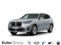 BMW X3 xDrive 20dA M-Sport Sportpaket AHK-klappbar AHK Na Grau - thumbnail 1