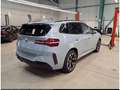 BMW X3 20d M-Sport Winter19'' AHK H/K Premium+ DA/PA+ Mem Grau - thumbnail 4