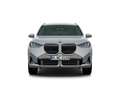 BMW X3 xDrive 20dA M-Sport Sportpaket AHK-klappbar AHK Na Grau - thumbnail 5