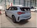 BMW X3 20d M-Sport Winter19'' AHK H/K Premium+ DA/PA+ Mem Grau - thumbnail 2