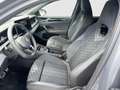 Volkswagen Tayron Sport TDI 4MOTION DSG Grau - thumbnail 7