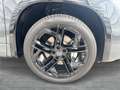 Volkswagen Tayron Sport TDI 4MOTION DSG Grau - thumbnail 5