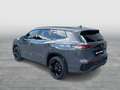 Volkswagen Tayron Sport TDI 4MOTION DSG Grau - thumbnail 3