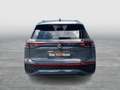 Volkswagen Tayron Sport TDI 4MOTION DSG Grau - thumbnail 4