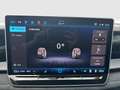 Volkswagen Tayron Sport TDI 4MOTION DSG Grau - thumbnail 21