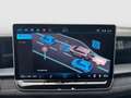 Volkswagen Tayron Sport TDI 4MOTION DSG Grau - thumbnail 14