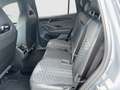 Volkswagen Tayron Sport TDI 4MOTION DSG Grau - thumbnail 10