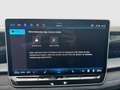 Volkswagen Tayron Sport TDI 4MOTION DSG Grau - thumbnail 15