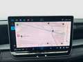Volkswagen Tayron Sport TDI 4MOTION DSG Grau - thumbnail 18