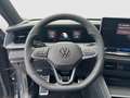 Volkswagen Tayron Sport TDI 4MOTION DSG Grau - thumbnail 13